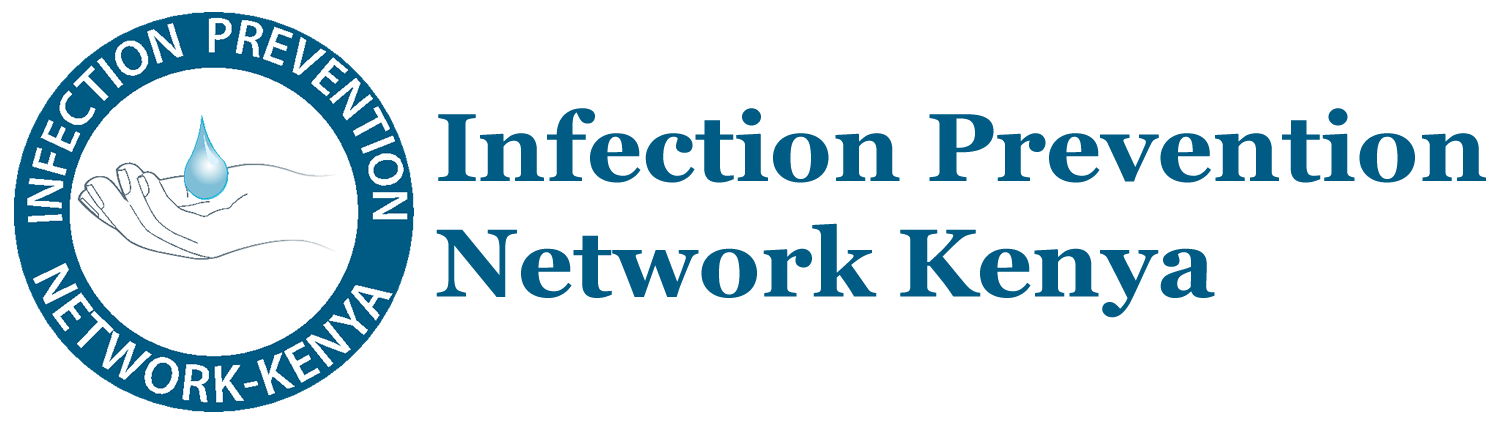 Infection Prevention Network Kenya